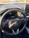 2022 Toyota RAV4 Hybrid Limited