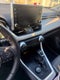 2022 Toyota RAV4 Hybrid Limited