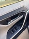 2022 Toyota RAV4 Hybrid Limited