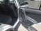2017 Toyota RAV4 Base