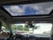 2017 Toyota RAV4 Base