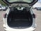 2017 Toyota RAV4 Base