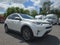 2017 Toyota RAV4 Base