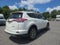 2017 Toyota RAV4 Base