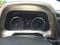 2017 Toyota RAV4 Base