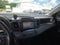 2017 Toyota RAV4 Base