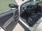 2017 Toyota RAV4 Base