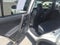 2017 Toyota RAV4 Base