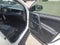 2017 Toyota RAV4 Base
