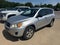 2009 Toyota RAV4 Base