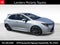 2022 Toyota Corolla Hatchback XSE