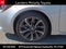 2022 Toyota Corolla Hatchback XSE