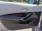 2022 Toyota Corolla Hatchback XSE
