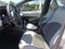 2022 Toyota Corolla Hatchback XSE