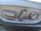 2022 Toyota Corolla Hatchback XSE