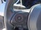 2022 Toyota Corolla Hatchback XSE