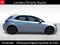 2022 Toyota Corolla Hatchback XSE