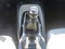 2022 Toyota Corolla Hatchback XSE