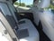 2022 Toyota Corolla Hatchback XSE
