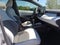 2022 Toyota Corolla Hatchback XSE