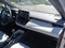 2022 Toyota Corolla Hatchback XSE