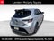 2022 Toyota Corolla Hatchback XSE
