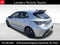 2022 Toyota Corolla Hatchback XSE