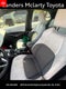 2022 Toyota Corolla Hatchback XSE