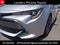 2022 Toyota Corolla Hatchback XSE