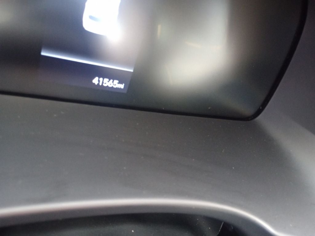 2024 Hyundai Palisade SEL 7 Passenger