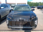 2024 Hyundai Palisade SEL 7 Passenger
