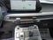 2024 Hyundai Palisade SEL 7 Passenger