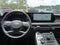 2024 Hyundai Palisade SEL 7 Passenger