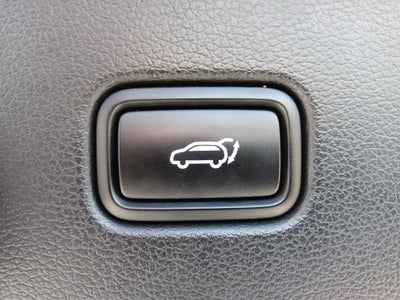 2024 Hyundai Palisade SEL 7 Passenger