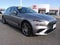 2024 Genesis G70 2.5T