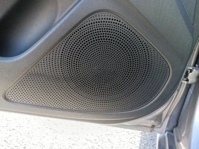 2024 Genesis G70 2.5T