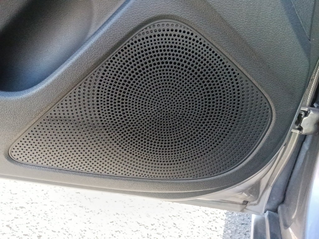 2024 Genesis G70 2.5T