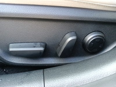 2024 Genesis G70 2.5T