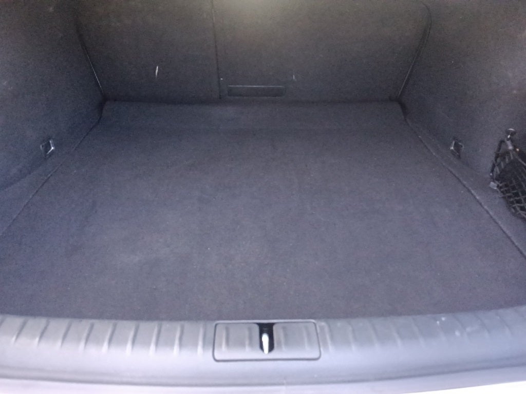 2024 Genesis G70 2.5T