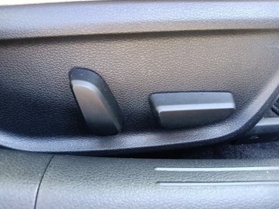 2024 Genesis G70 2.5T