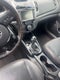 2013 Kia Forte Koup SX