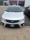 2013 Kia Forte Koup SX