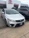 2013 Kia Forte Koup SX