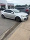2013 Kia Forte Koup SX