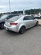 2013 Kia Forte Koup SX