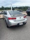 2013 Kia Forte Koup SX