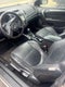 2013 Kia Forte Koup SX