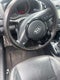 2013 Kia Forte Koup SX