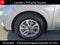 2022 Kia Carnival LXS