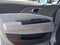 2022 Kia Carnival LXS